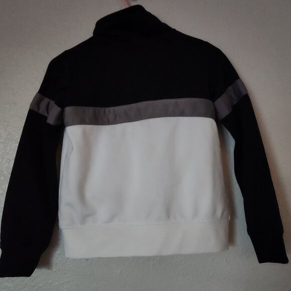 2T Nike Jacket - Picture 7 of 7